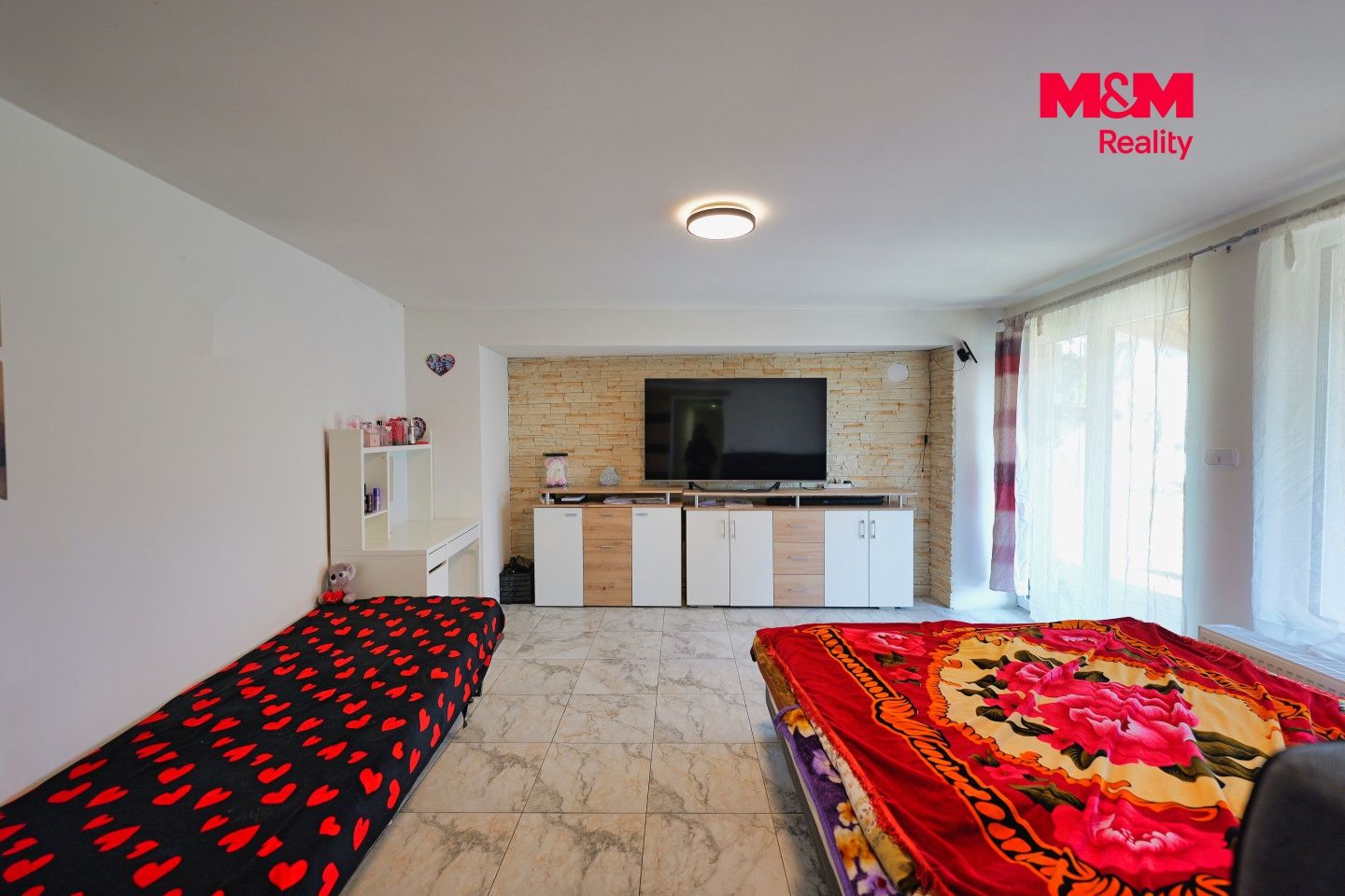 Prodej, Rodinný dům, 113 m², Kroměříž, Kroměříž – náhled fotky 12