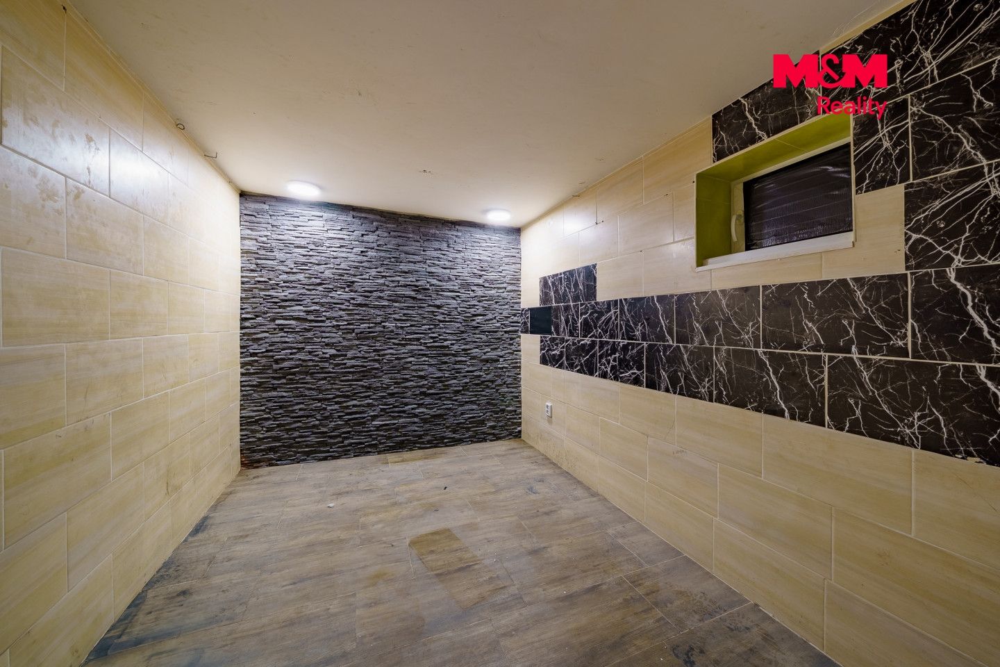 Prodej, Rodinný dům, 150 m², Františkovy Lázně, Františkovy Lázně – náhled fotky 23