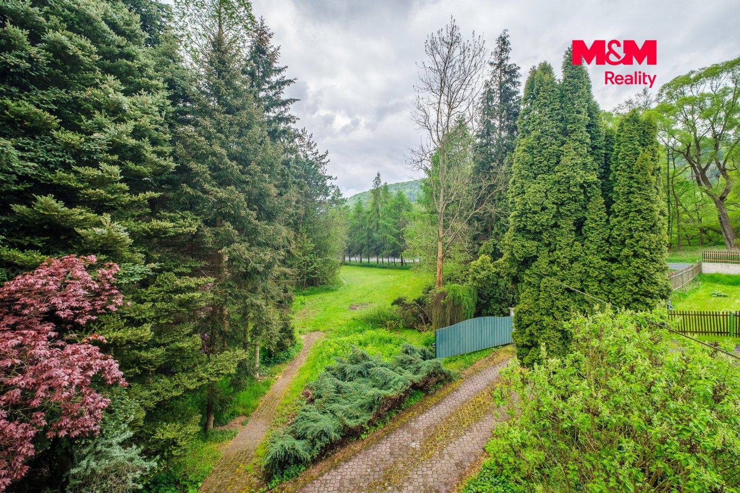 Prodej, Rodinný dům, 105 m², Krásný Les, Krásný Les – náhled fotky 19