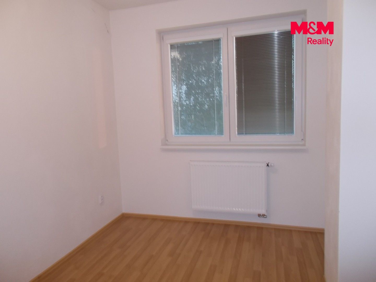 Pronájem, Byt 4+kk, 90 m², Ostrava, Michálkovická, Ostrava – náhled fotky 7