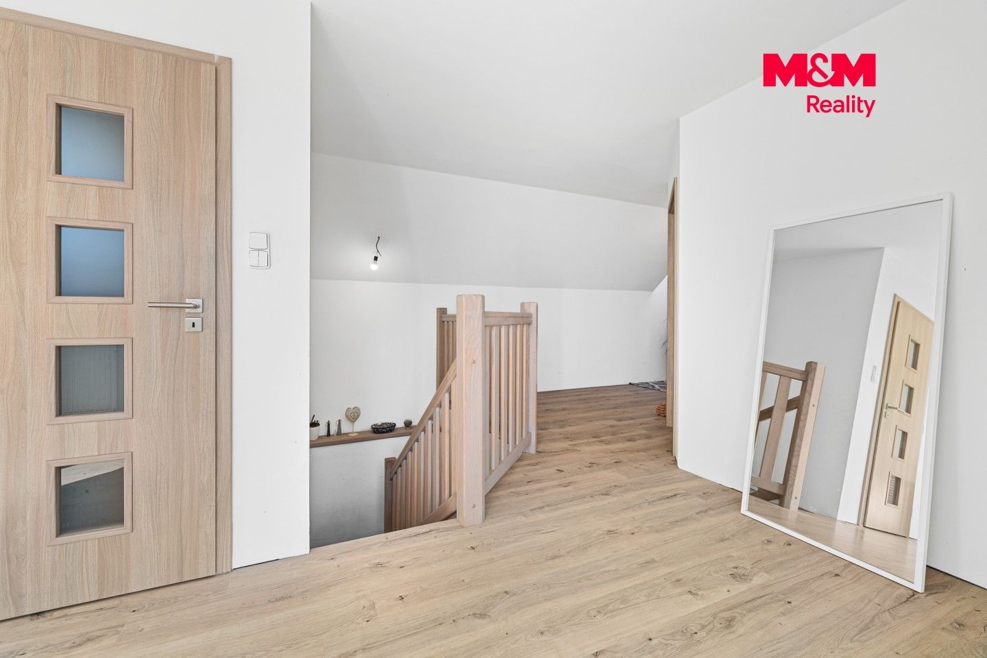 Prodej, Rodinný dům, 237 m², Polní Voděrady, Polní Voděrady – náhled fotky 18