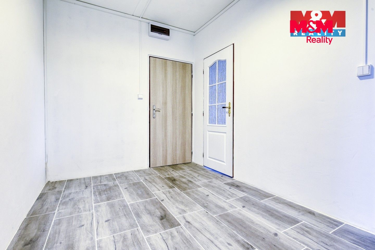 Prodej, Byt 2+1, 60 m², Rovná, Rovná – náhled fotky 5