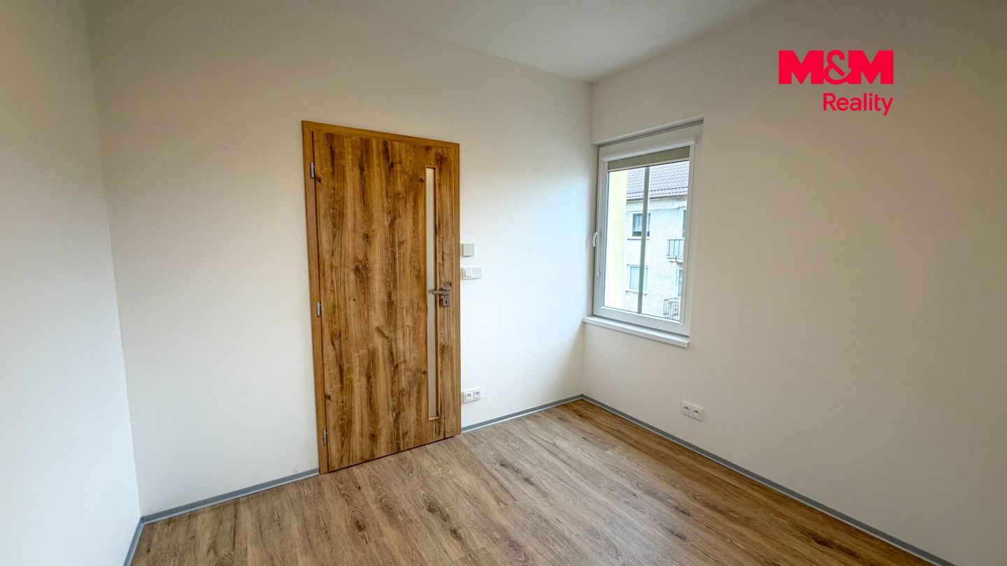 Pronájem, Byt 3+kk, 85 m², Nový Bor, Sklářská, Nový Bor – náhled fotky 11