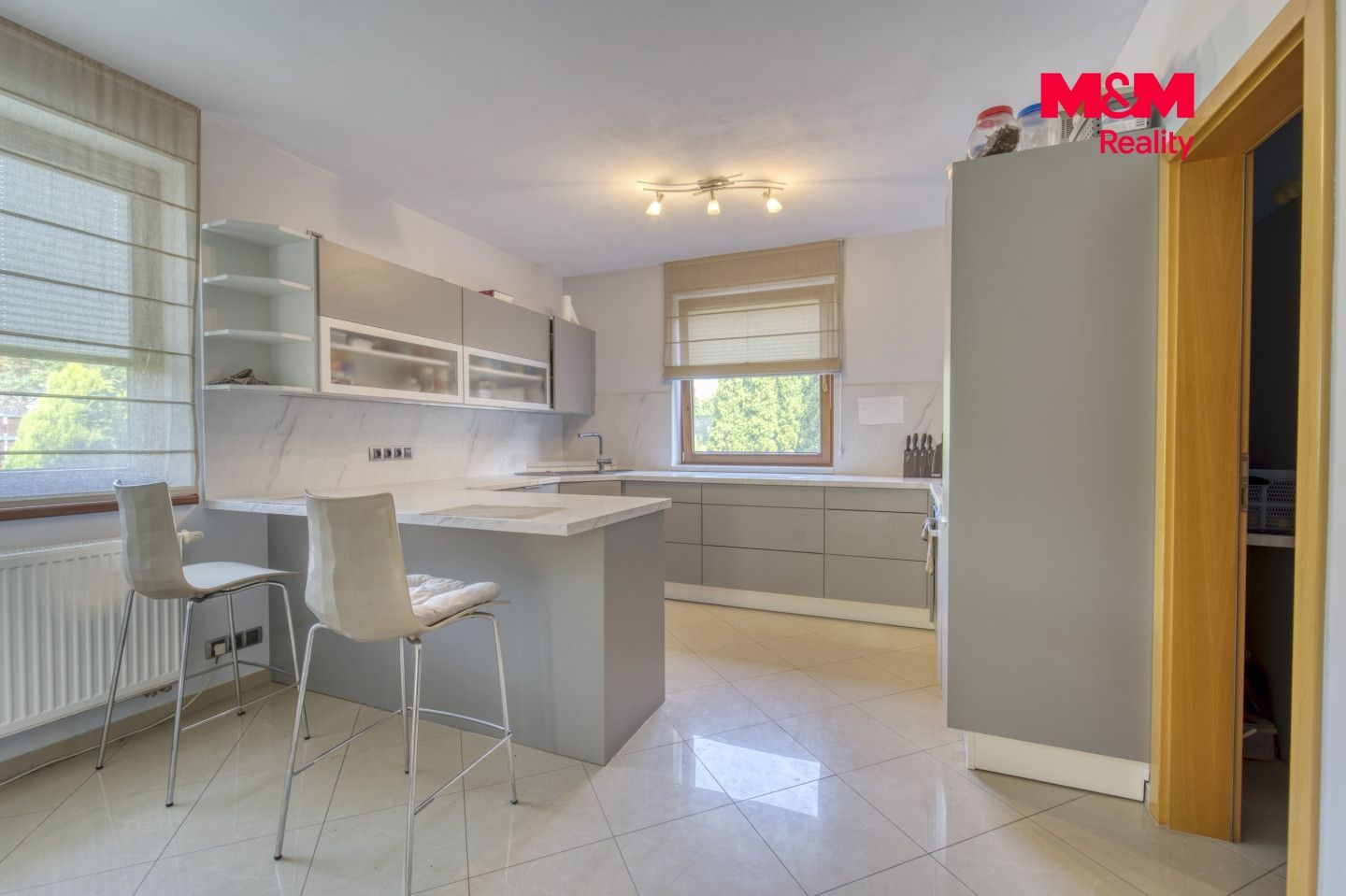 Prodej, Rodinný dům, 266 m², Zruč-Senec, Zruč-Senec – náhled fotky 5