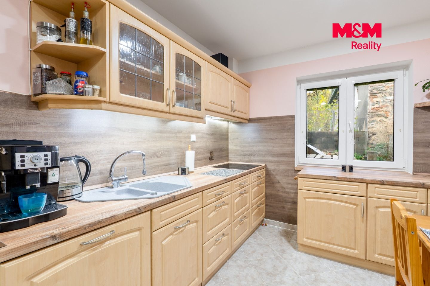 Prodej, Rodinný dům, 167 m², Žalany, Pražská, Žalany – náhled fotky 3