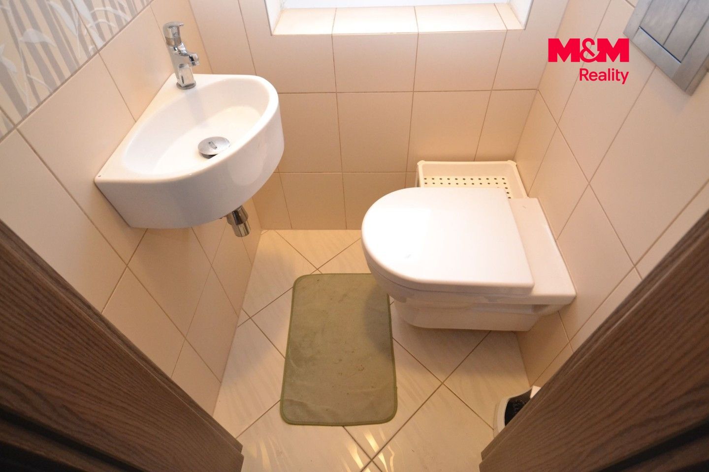 Pronájem, Rodinný dům, 84 m², Kounice, Kounice – náhled fotky 14