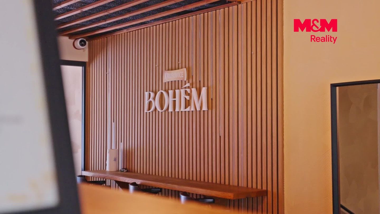 Prodej, Restaurace, stravování, Frenštát pod Radhoštěm