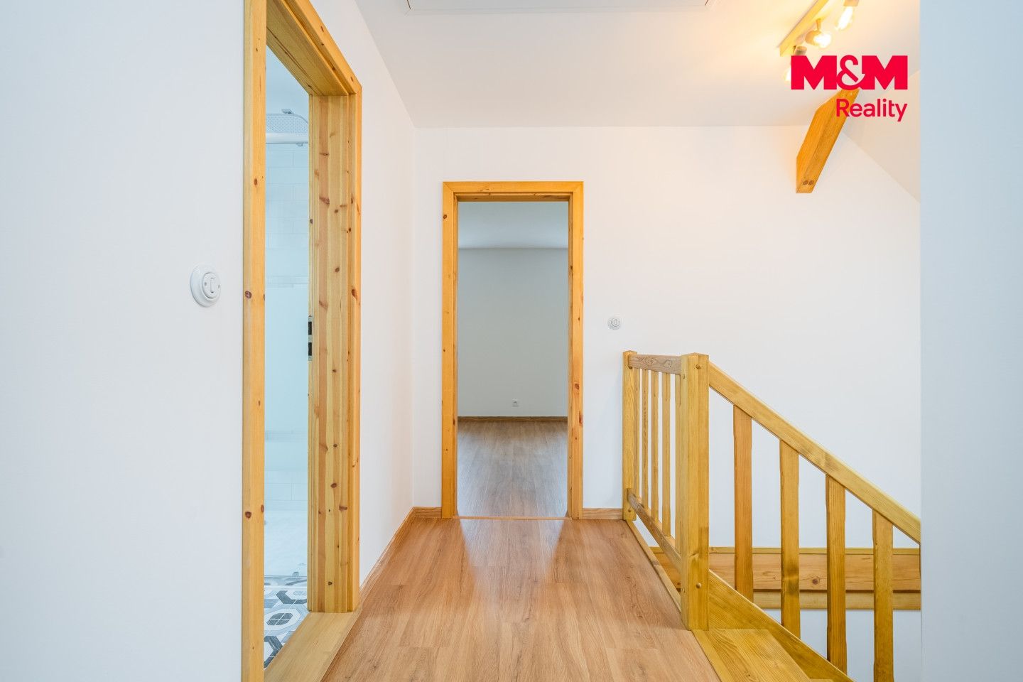 Prodej, Rodinný dům, 124 m², Holenice, Holenice – náhled fotky 19