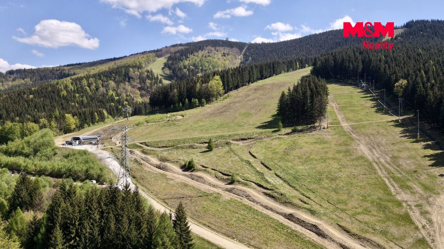 Prodej, Byt 2+kk, 36 m², Loučná nad Desnou, Loučná nad Desnou – náhled fotky 15