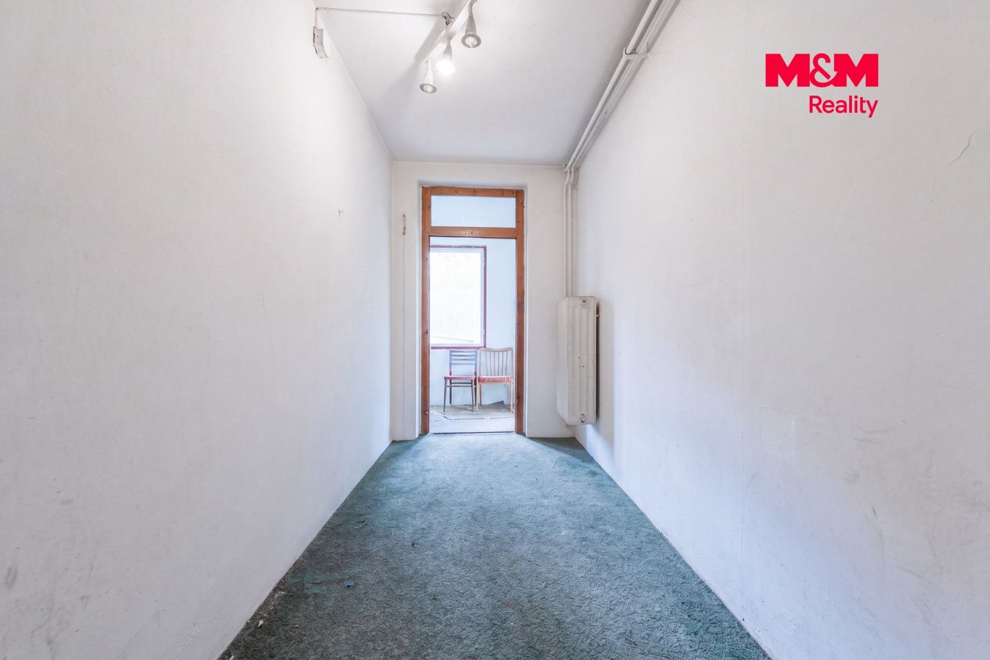 Prodej, Rodinný dům, 106 m², Nejdek, Jungmannova, Nejdek – náhled fotky 11