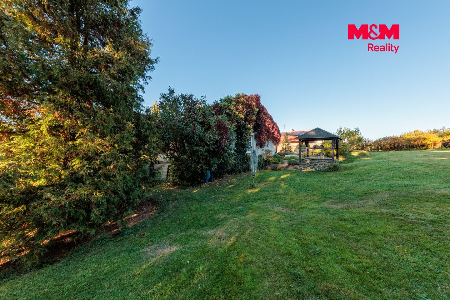 Prodej, Rodinný dům, 158 m², Teplá, Pivovarská, Teplá – náhled fotky 24