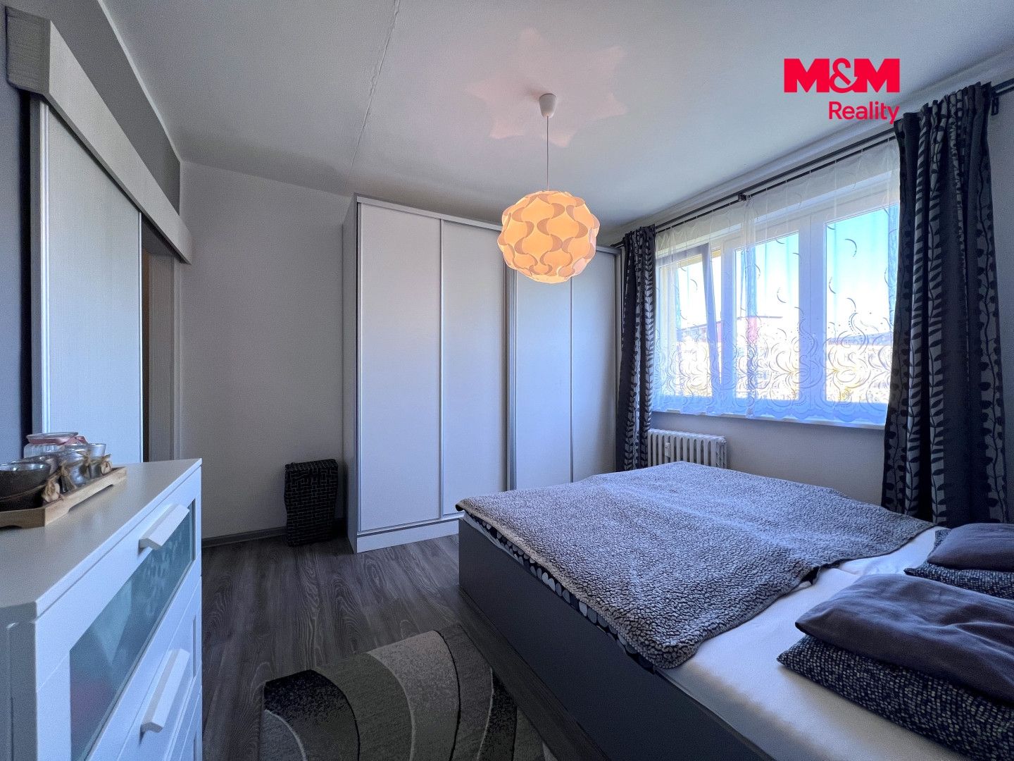 Prodej, Byt 3+1, 69 m², Prostějov, sídl. Svobody, Prostějov – náhled fotky 8