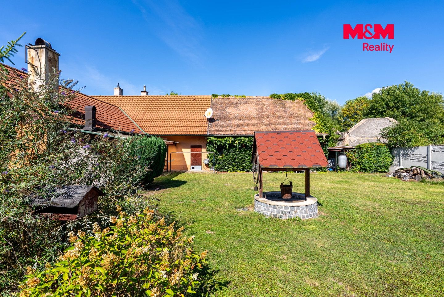 Prodej, Rodinný dům, 150 m², Pardubice, Pardubice – náhled fotky 26