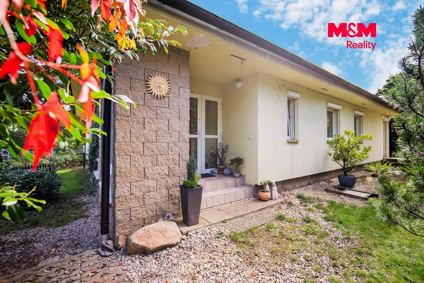 Prodej, Rodinný dům, 130 m², Hluboš, Hluboš – náhled fotky 11