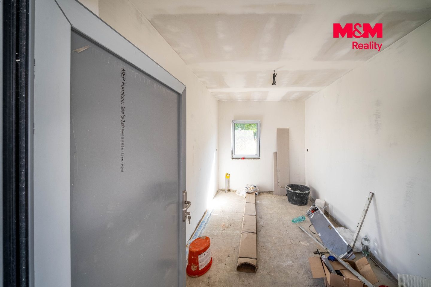 Prodej, Rodinný dům, 203 m², Třebechovice pod Orebem, Družstevní práce, Třebechovice pod Orebem – náhled fotky 43