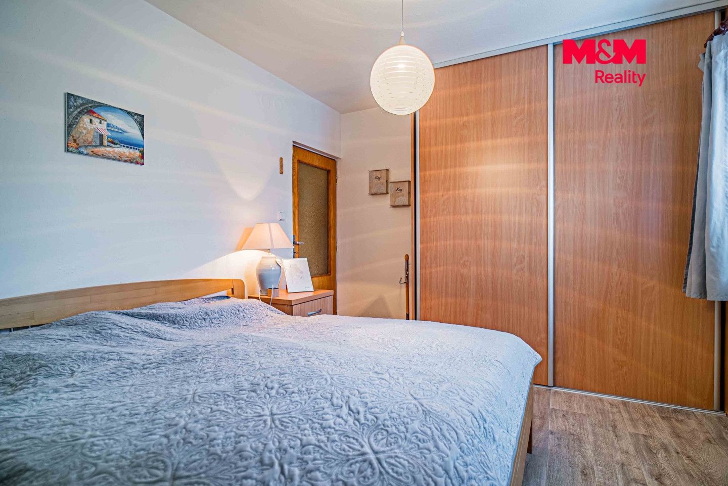 Prodej, Rodinný dům, 180 m², Pražmo, Pražmo – náhled fotky 21