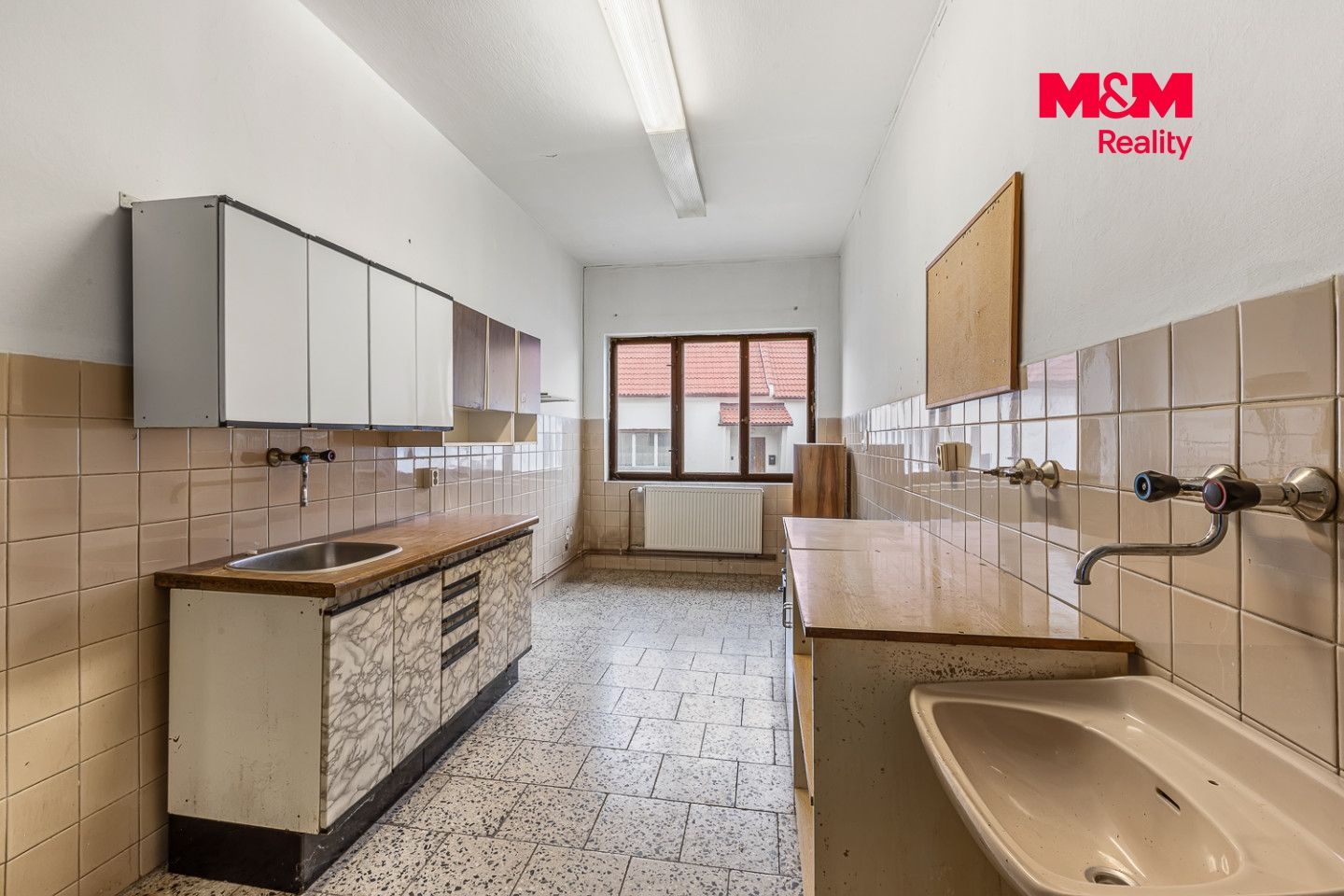 Prodej, Rodinný dům, 345 m², Kryry, Kryry – náhled fotky 9