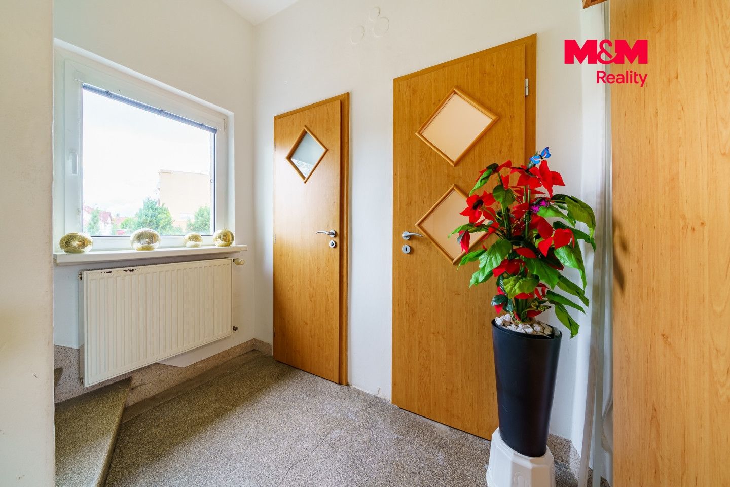 Prodej, Rodinný dům, 150 m², Františkovy Lázně, Františkovy Lázně – náhled fotky 8
