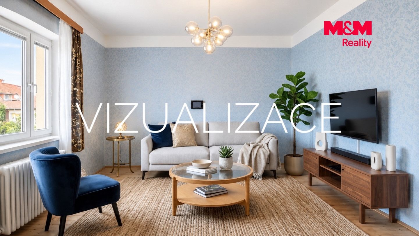 Prodej, Rodinný dům, 225 m², Ždírec nad Doubravou, Družstevní, Ždírec nad Doubravou – náhled fotky 7