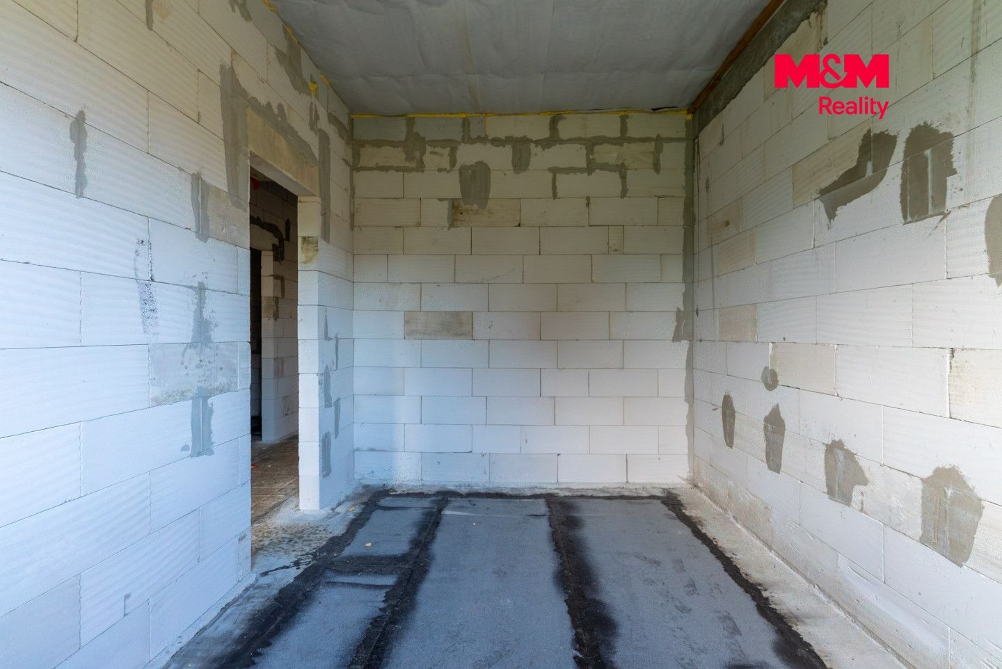 Prodej, Rodinný dům, 120 m², Městečko Trnávka, Městečko Trnávka – náhled fotky 9