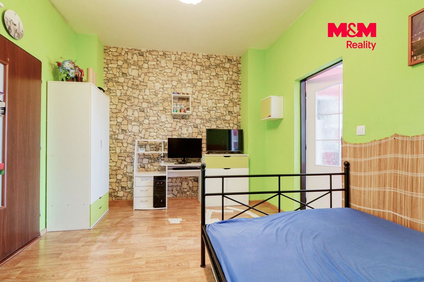Prodej, Rodinný dům, 128 m², Kařez, Kařez – náhled fotky 19