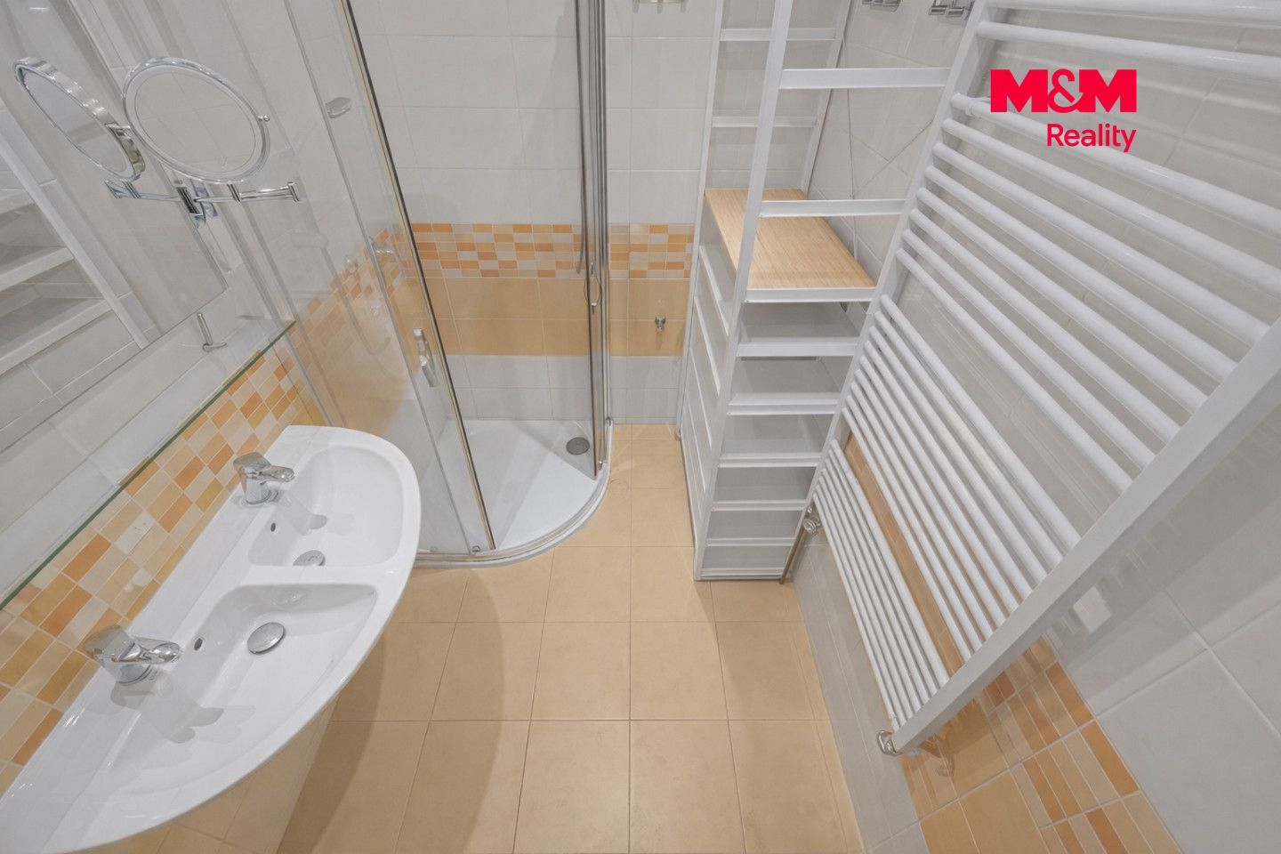 Prodej, Rodinný dům, 120 m², Praha, Praha – náhled fotky 14
