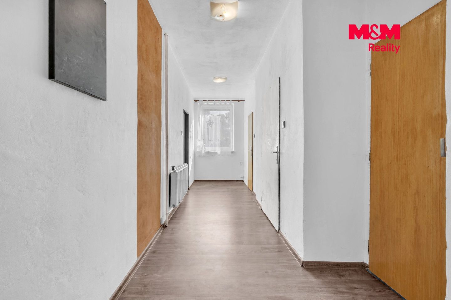 Prodej, Rodinný dům, 188 m², Rudíkov, Rudíkov – náhled fotky 12