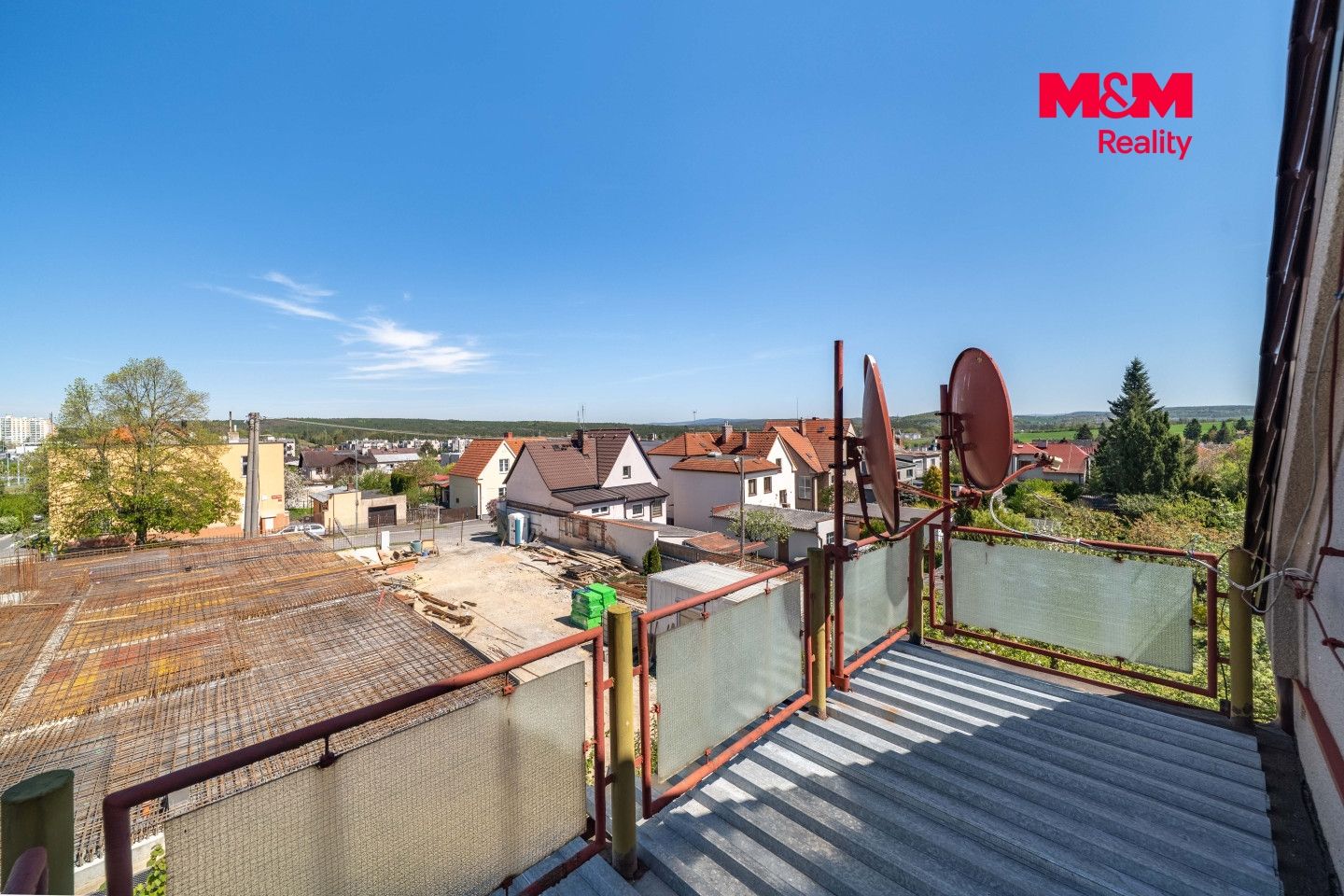 Prodej, Rodinný dům, 144 m², Plzeň, Lidická, Plzeň – náhled fotky 13