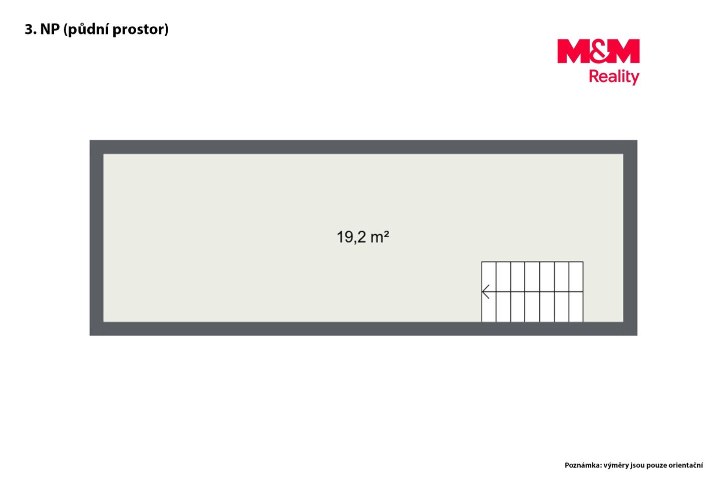 Prodej, Rodinný dům, 91 m², Hranice, Hranice – náhled fotky 23