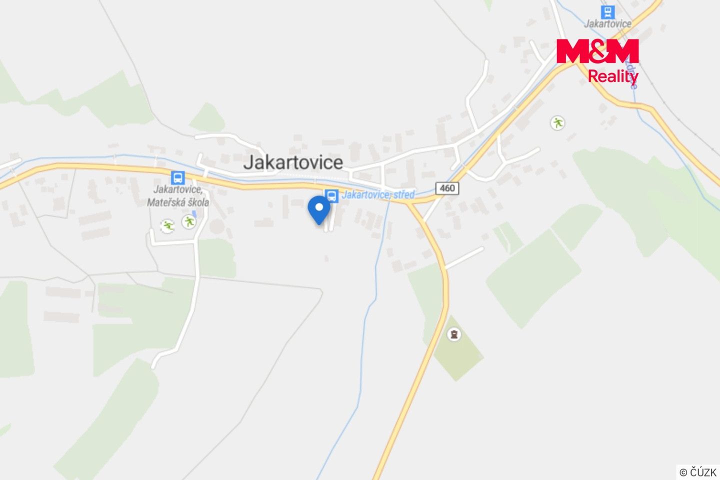 Prodej, Byt 3+1, 74 m², Jakartovice, Jakartovice – náhled fotky 17