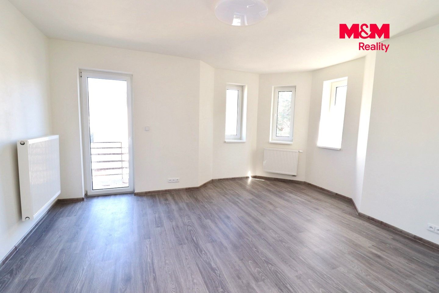 Prodej, Rodinný dům, 245 m², Nejdek, Chodovská, Nejdek – náhled fotky 13