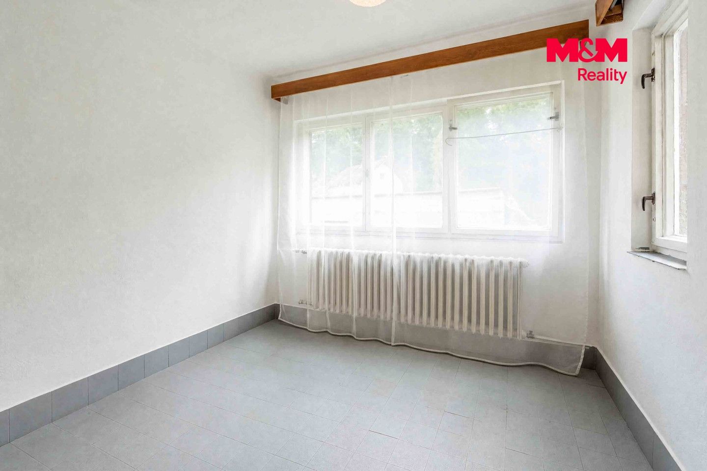 Prodej, Rodinný dům, 106 m², Šilheřovice, Studená, Šilheřovice – náhled fotky 9