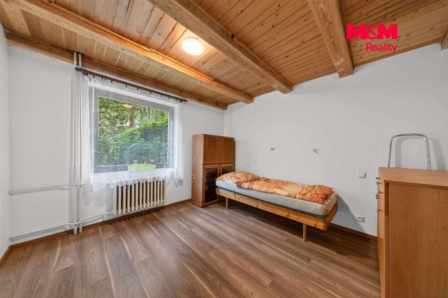 Prodej, Rodinný dům, 180 m², Říčany, V Chatách, Říčany – náhled fotky 37