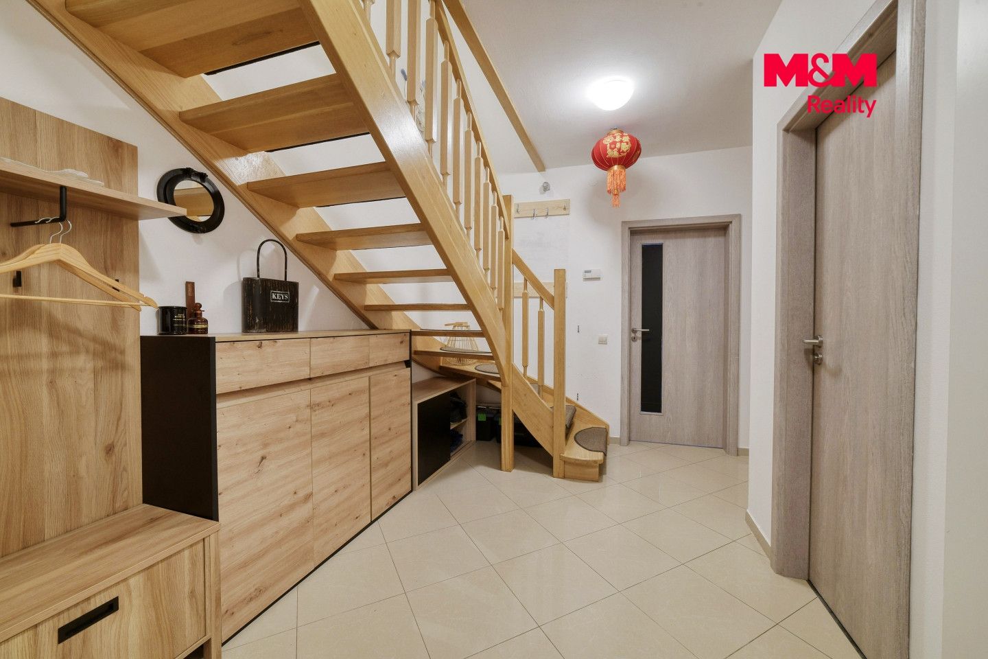 Prodej, Byt 5+kk, 117 m², Lázně Kynžvart, Královské svahy, Lázně Kynžvart – náhled fotky 7