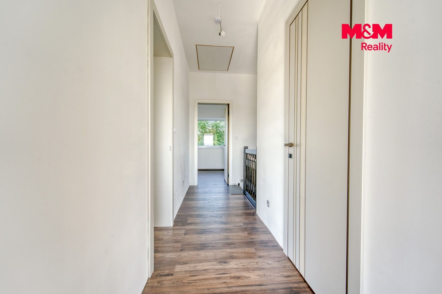 Prodej, Rodinný dům, 168 m², Vodochody, Na Kopečku, Vodochody – náhled fotky 28