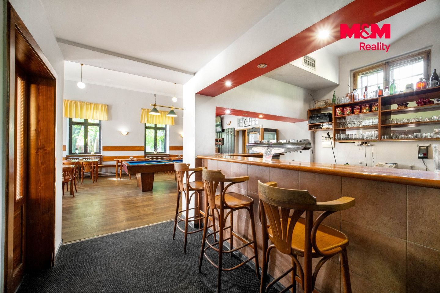 Prodej, Rodinný dům, 290 m², Ústí nad Orlicí, Ústí nad Orlicí – náhled fotky 3