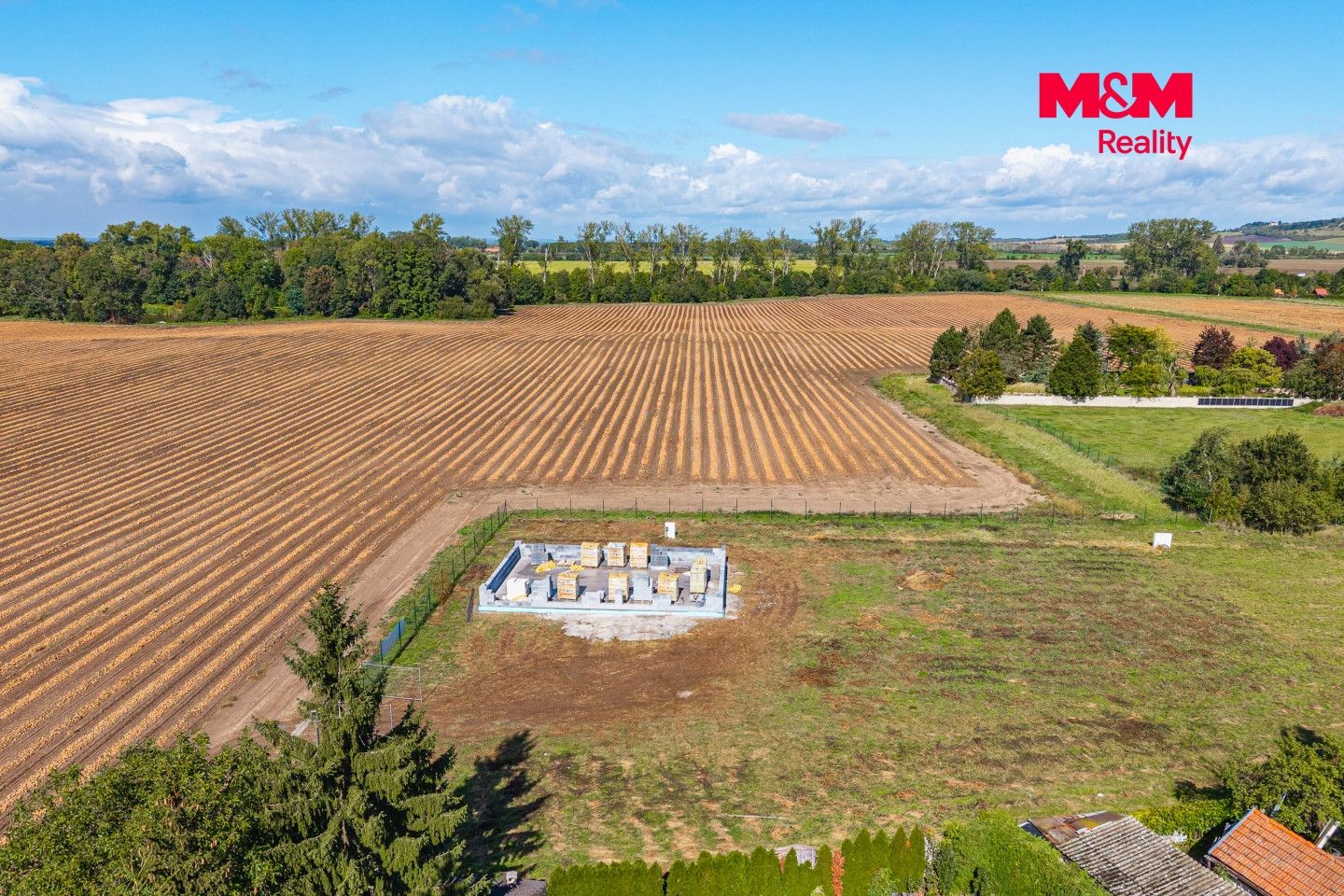 Prodej, Rodinný dům, 140 m², Opolany, Opolany – náhled fotky 27