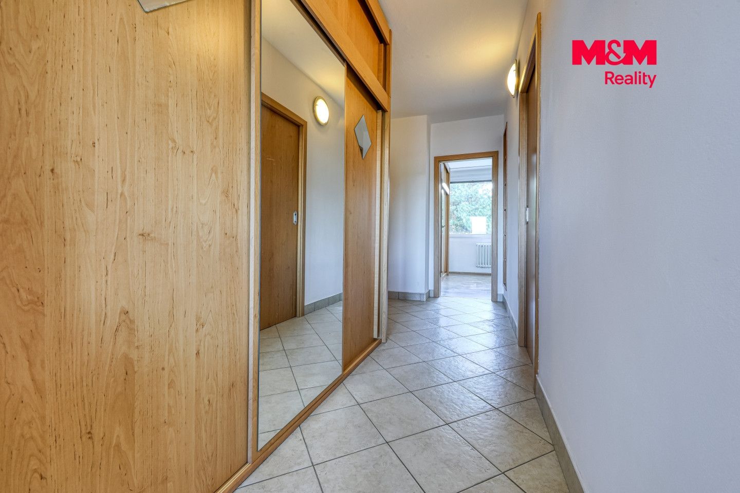 Prodej, Byt 3+1, 70 m², Zdice, Zdice – náhled fotky 8