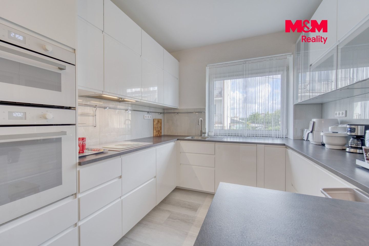 Prodej, Rodinný dům, 144 m², Plzeň, Franze Liszta, Plzeň – náhled fotky 24