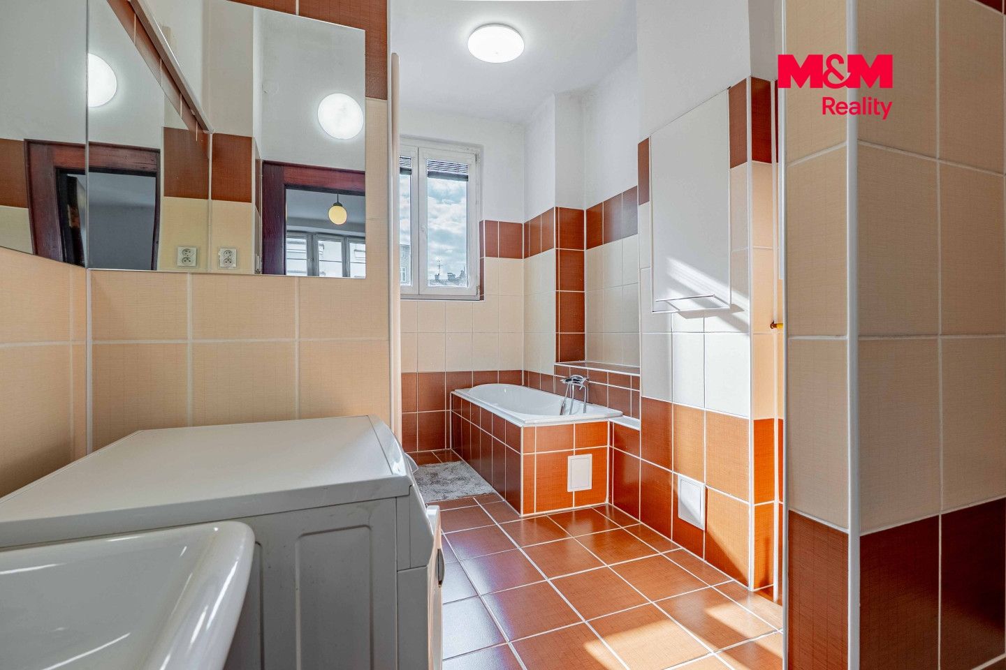 Prodej, Byt 3+1, 111 m², Český Těšín, Štefánikova, Český Těšín – náhled fotky 25