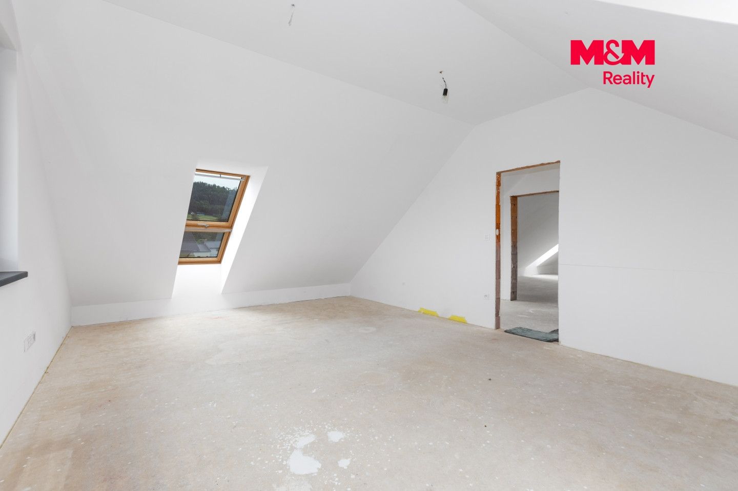 Prodej, Rodinný dům, 160 m², Jablunkov, Jablunkov – náhled fotky 27