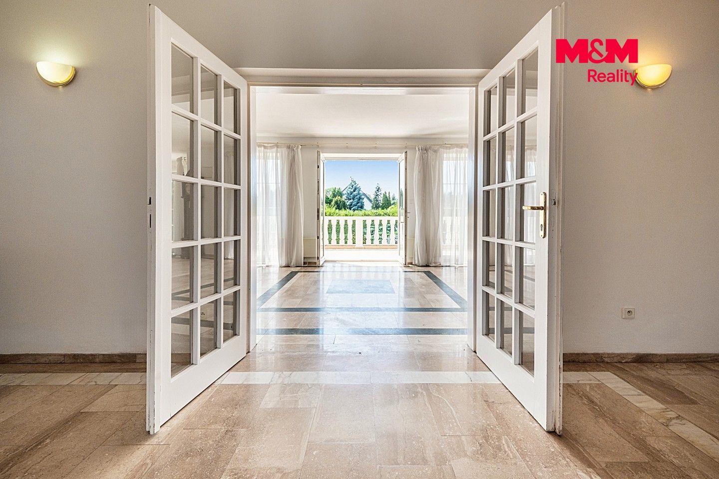 Pronájem, Rodinný dům, 395 m², Říčany, Mozartova, Říčany – náhled fotky 6