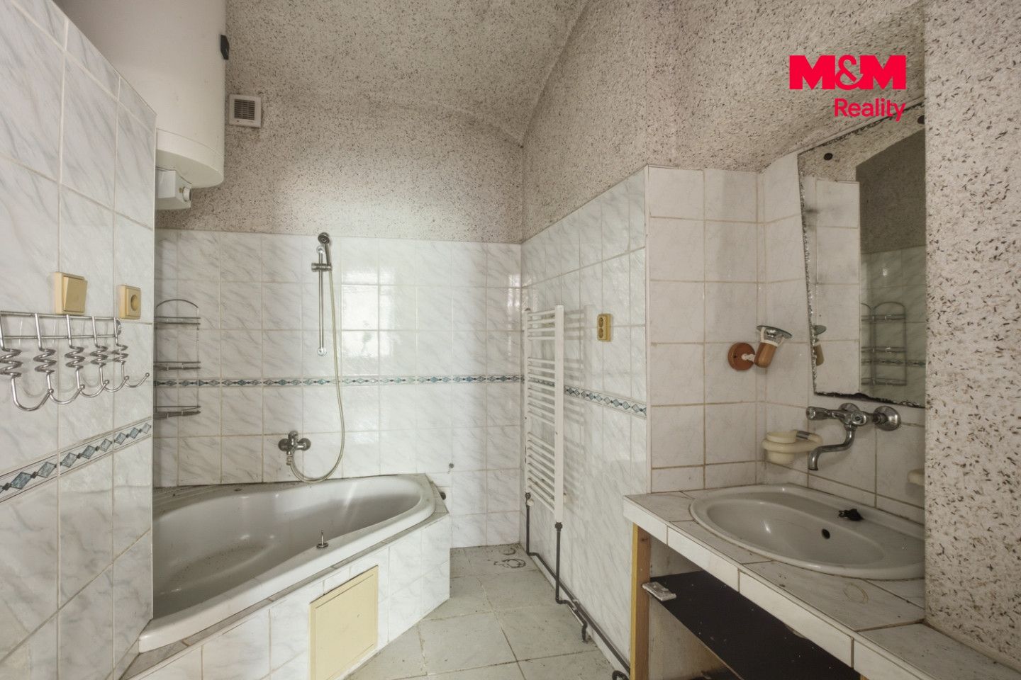 Prodej, Rodinný dům, 127 m², Zbýšov, Zbýšov – náhled fotky 7
