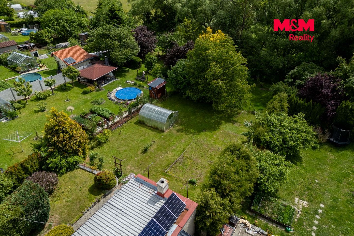Prodej, Rodinný dům, 110 m², Moravský Beroun, Nádražní, Moravský Beroun – náhled fotky 28