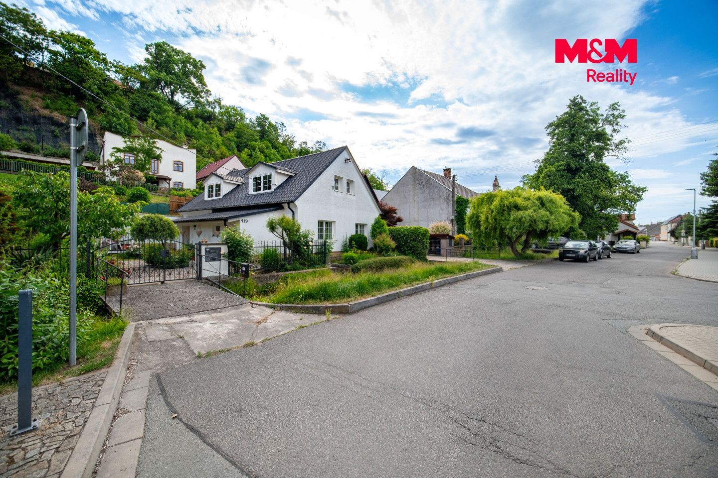 Prodej, Rodinný dům, 154 m², Chrudim, Koželužská, Chrudim – náhled fotky 8