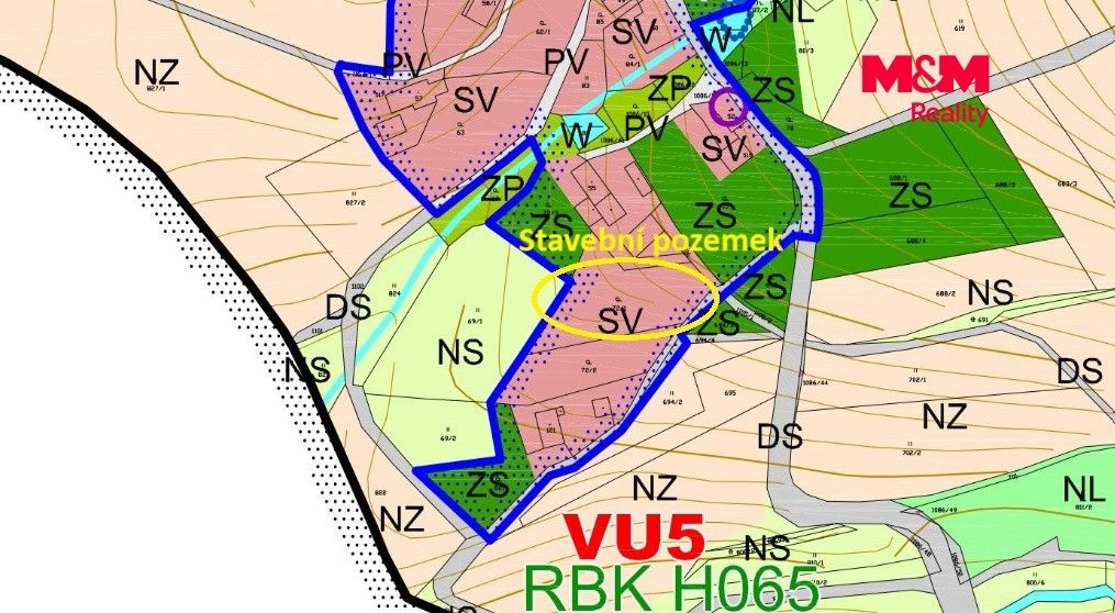 Prodej, Rodinný dům, 55 m², Dobré, Dobré – náhled fotky 11