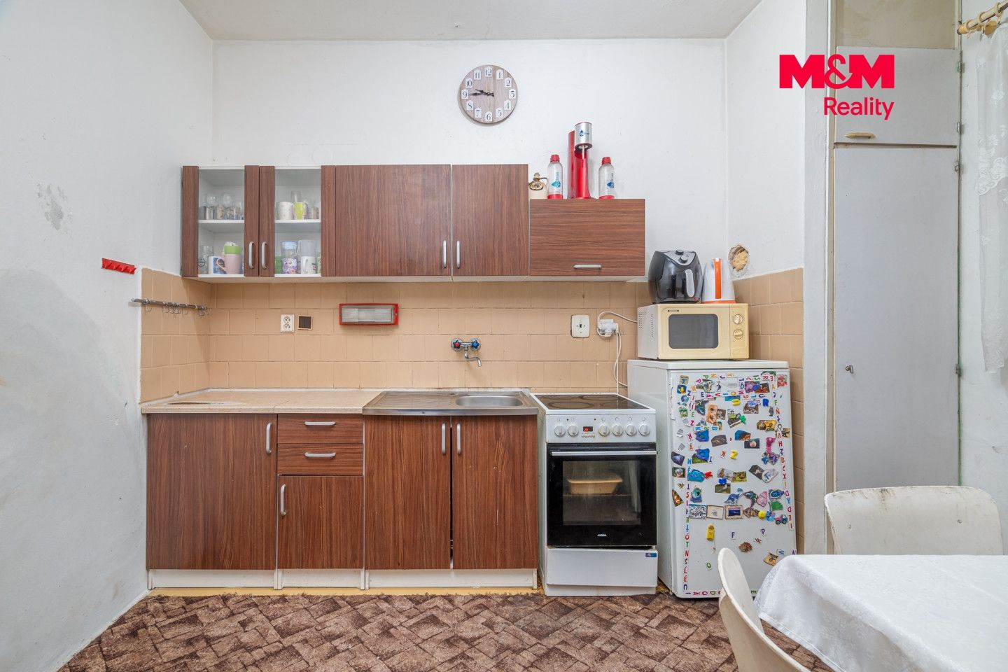 Prodej, Byt 2+1, 58 m², Loučná nad Desnou, Loučná nad Desnou – náhled fotky 7