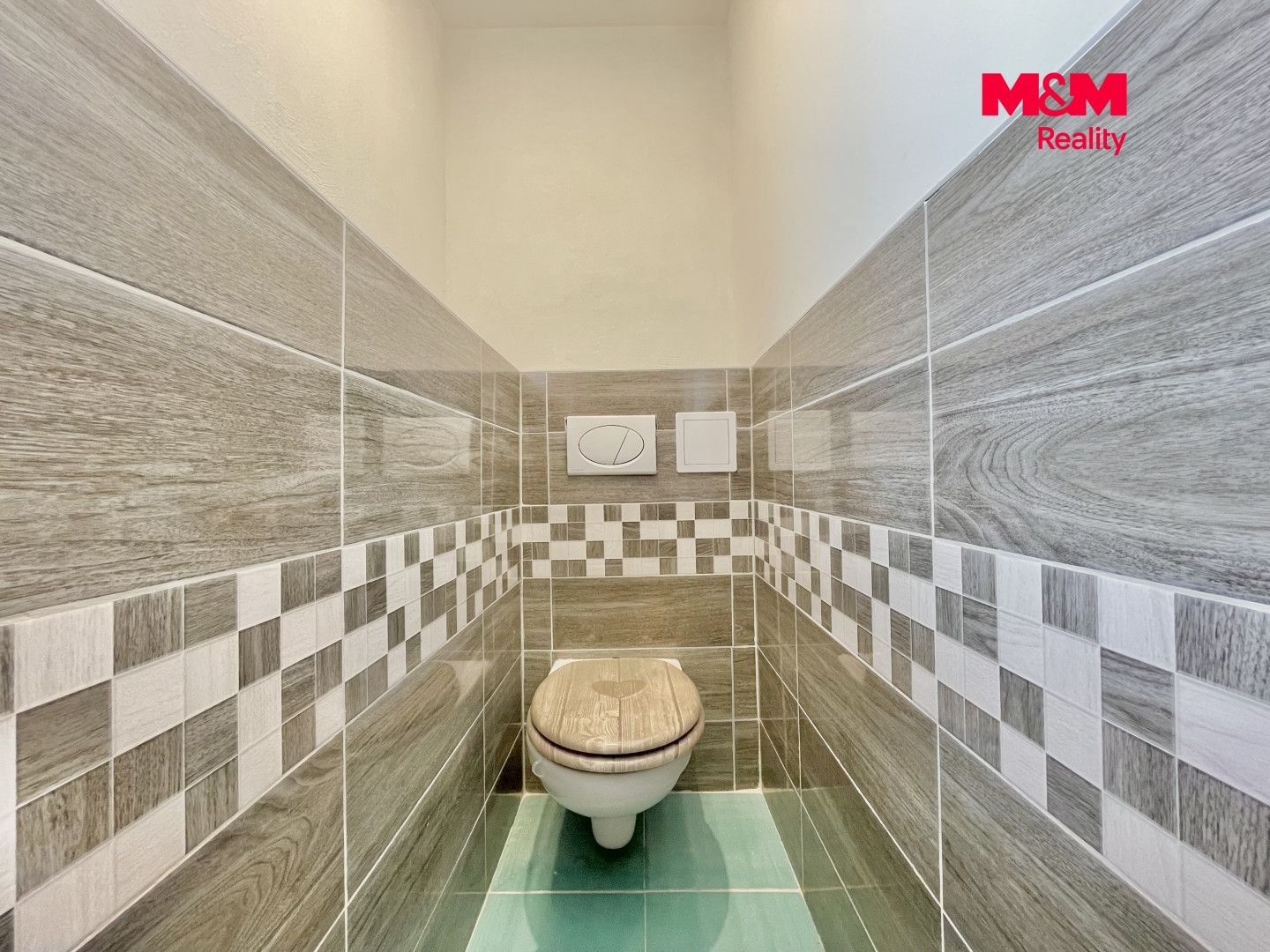 Prodej, Rodinný dům, 170 m², Lanškroun, Česká, Lanškroun – náhled fotky 19