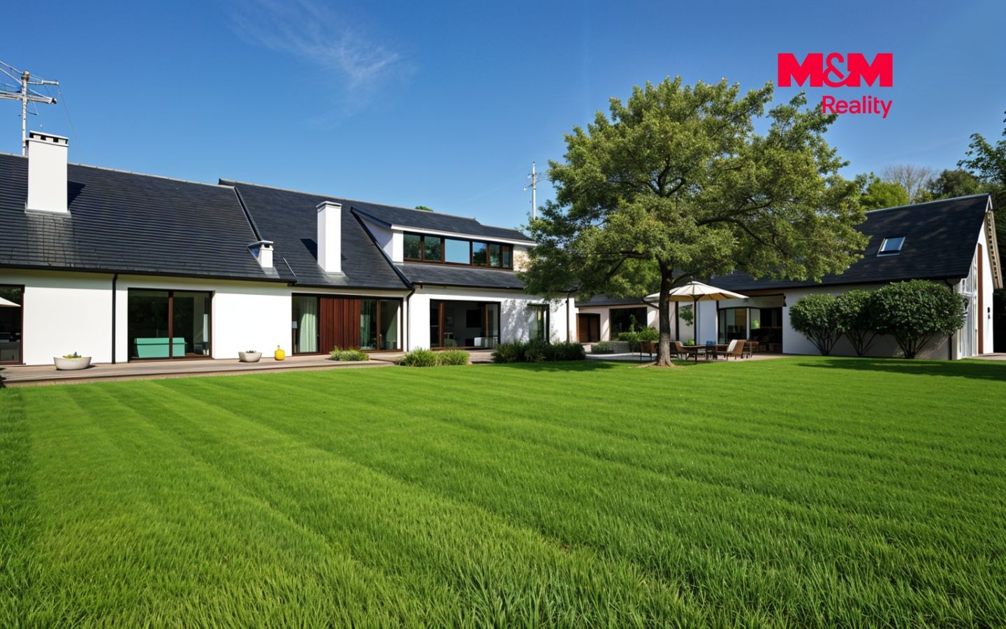 Prodej, Zemědělská usedlost, 120 m², Studénka, Matiční, Studénka – náhled fotky 5