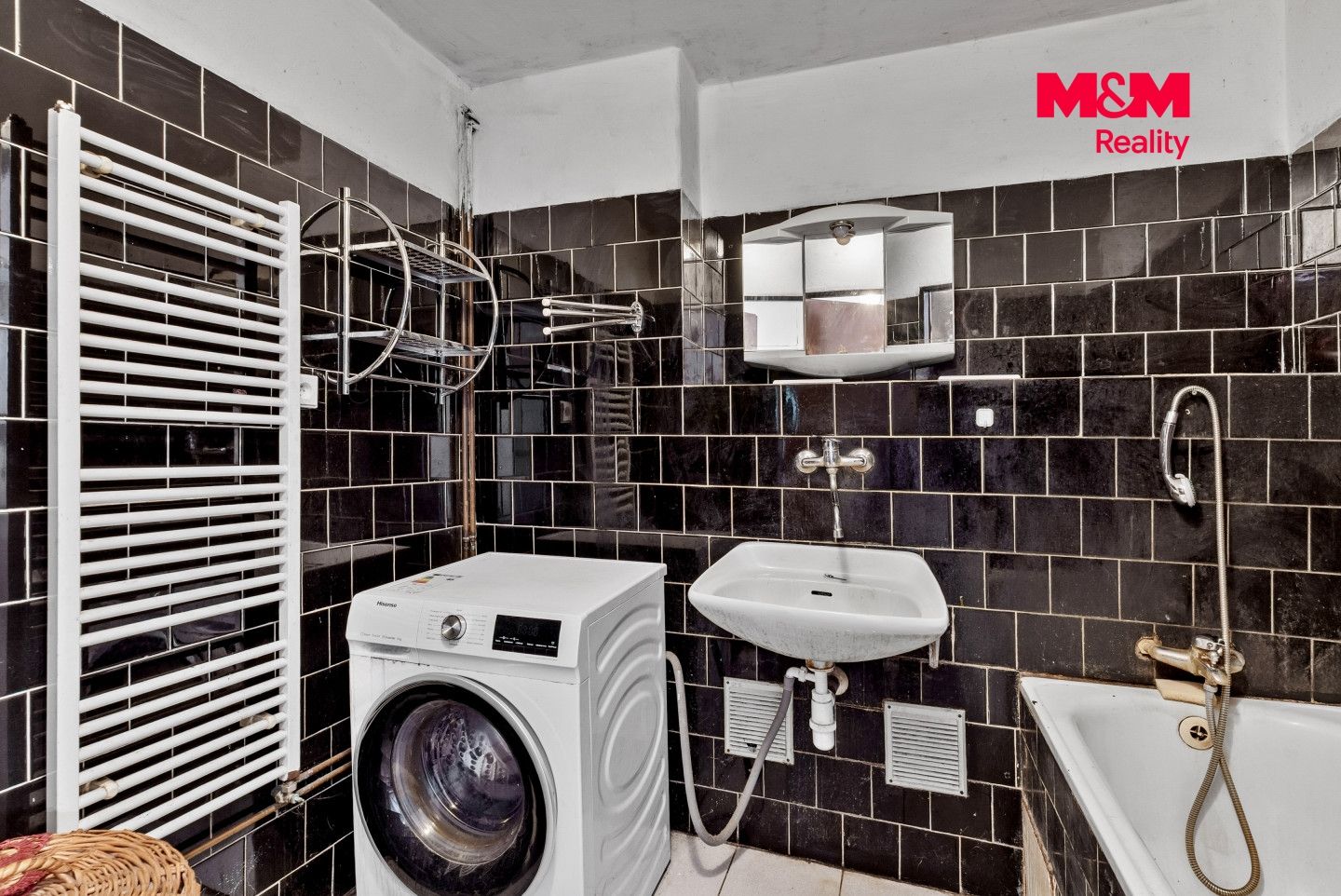 Prodej, Rodinný dům, 280 m², Jablonné v Podještědí, Jablonné v Podještědí – náhled fotky 7